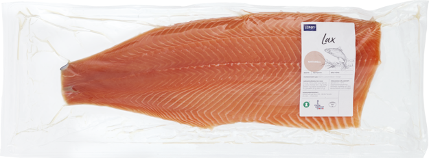 Leröy laxfilè helsida