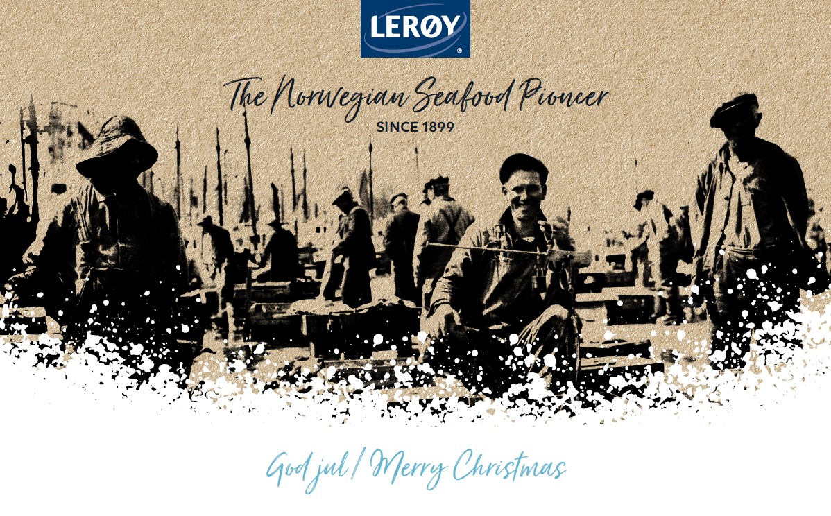 Barn på rehabilitering - Leger Uten Grenser